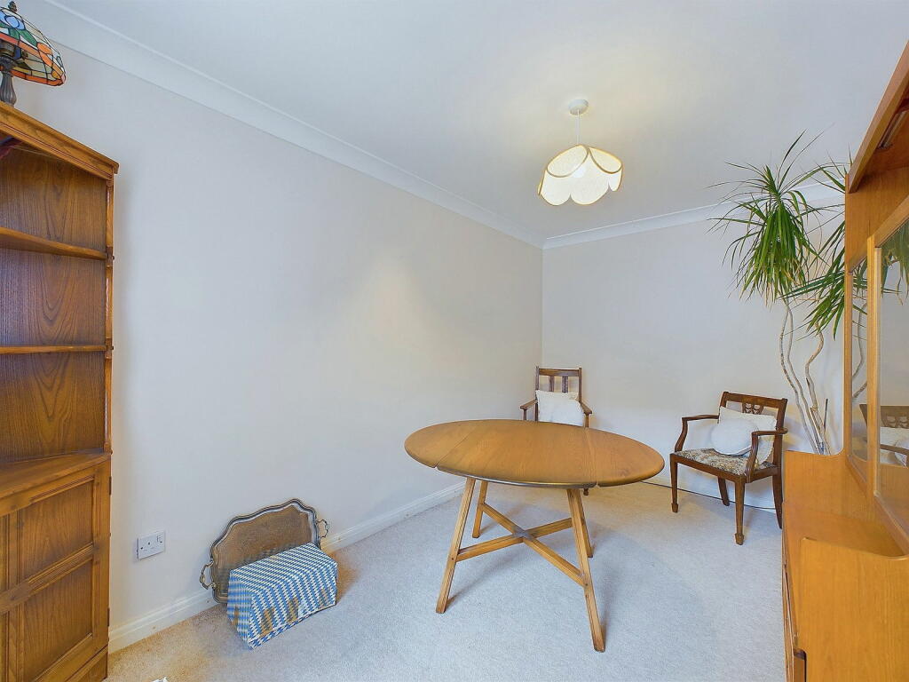 Additional image 13 of The Old Fig Garden Bishops Close, Tarring, West Sussex, BN14