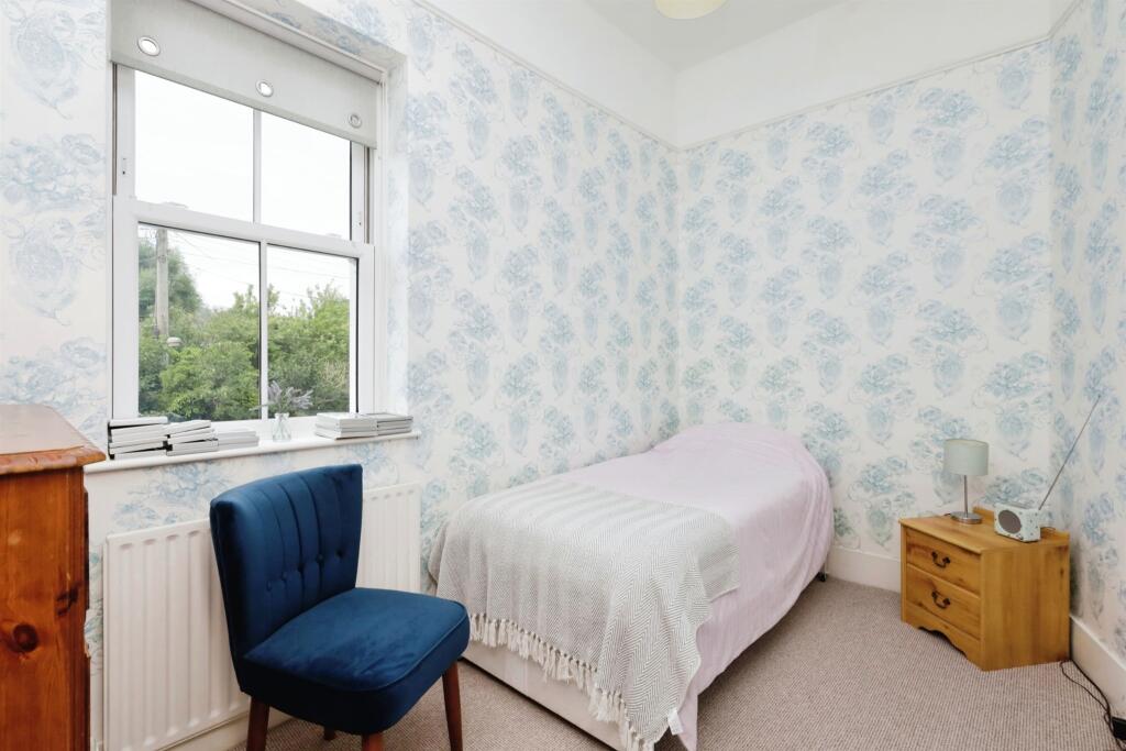 Additional image 11 of Jevington Road, Jevington, Polegate