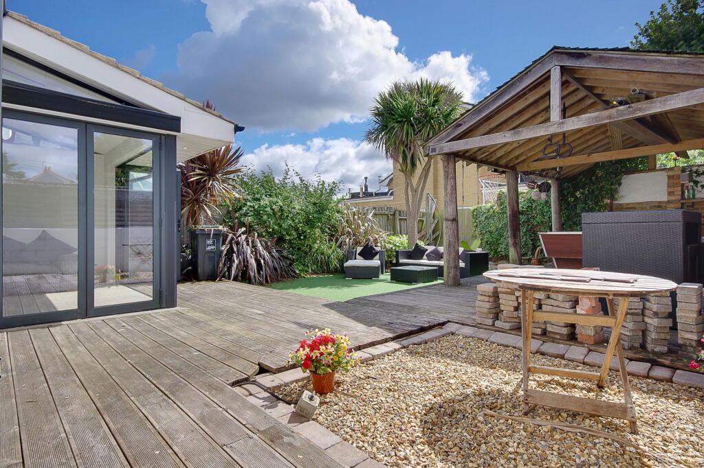 Additional image 9 of The Grove, Bournemouth, BH9 2TZ