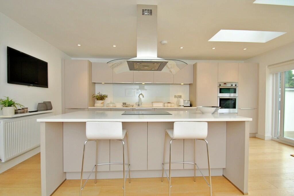 Additional image 8 of Dulsie Road, Talbot Woods, Bournemouth, Dorset, BH3