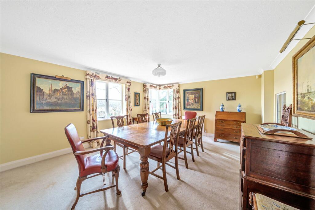 Additional image 16 of Hurn Road, Matchams, Ringwood, BH24