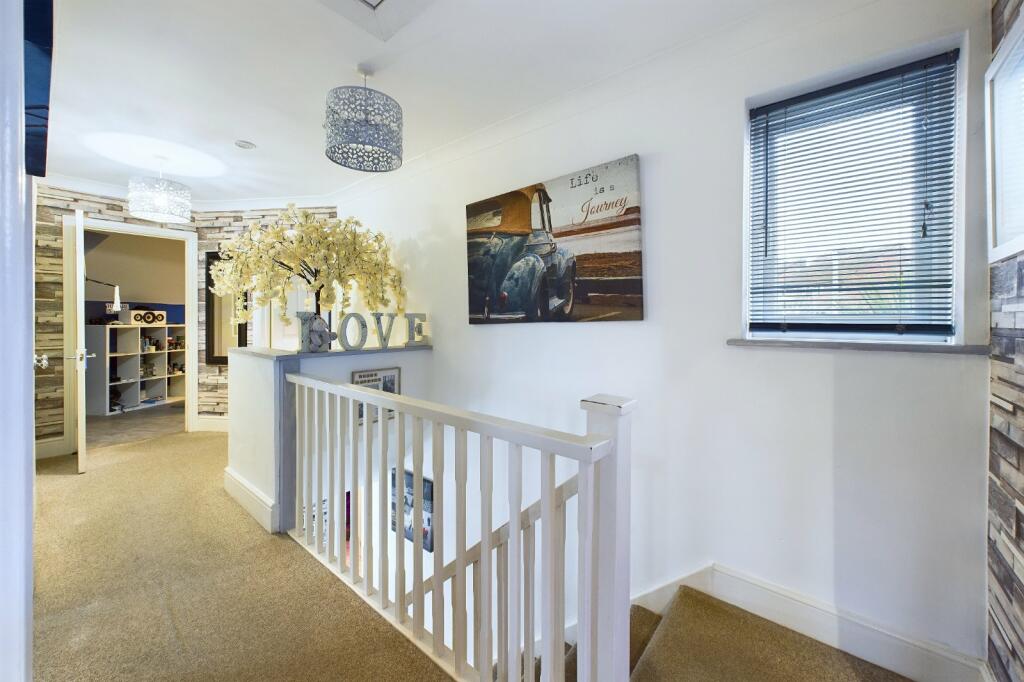 Additional image 14 of Dogwood Road, Broadstone, Dorset, BH18