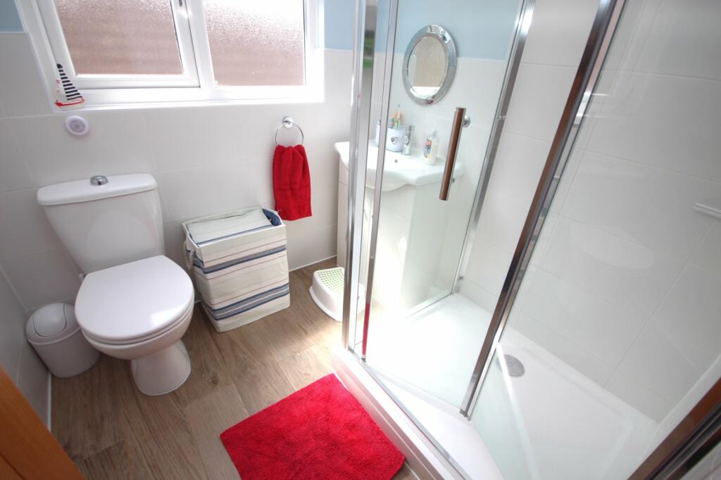 Additional image 17 of Abbotsbury Road, Broadstone, Dorset, BH18