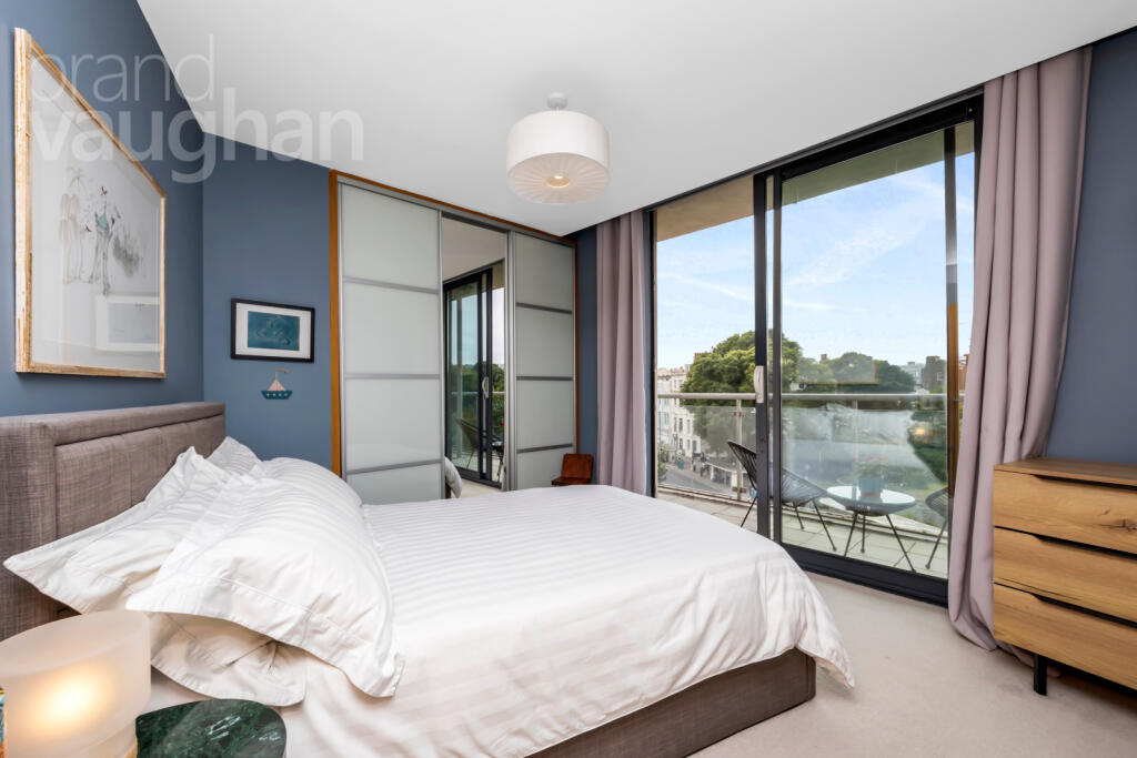 Additional image 10 of Princes Street, Brighton, East Sussex, BN2