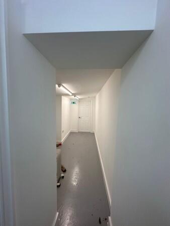 Additional image 8 of 348 Bury Road, Bolton, Lancashire, BL2