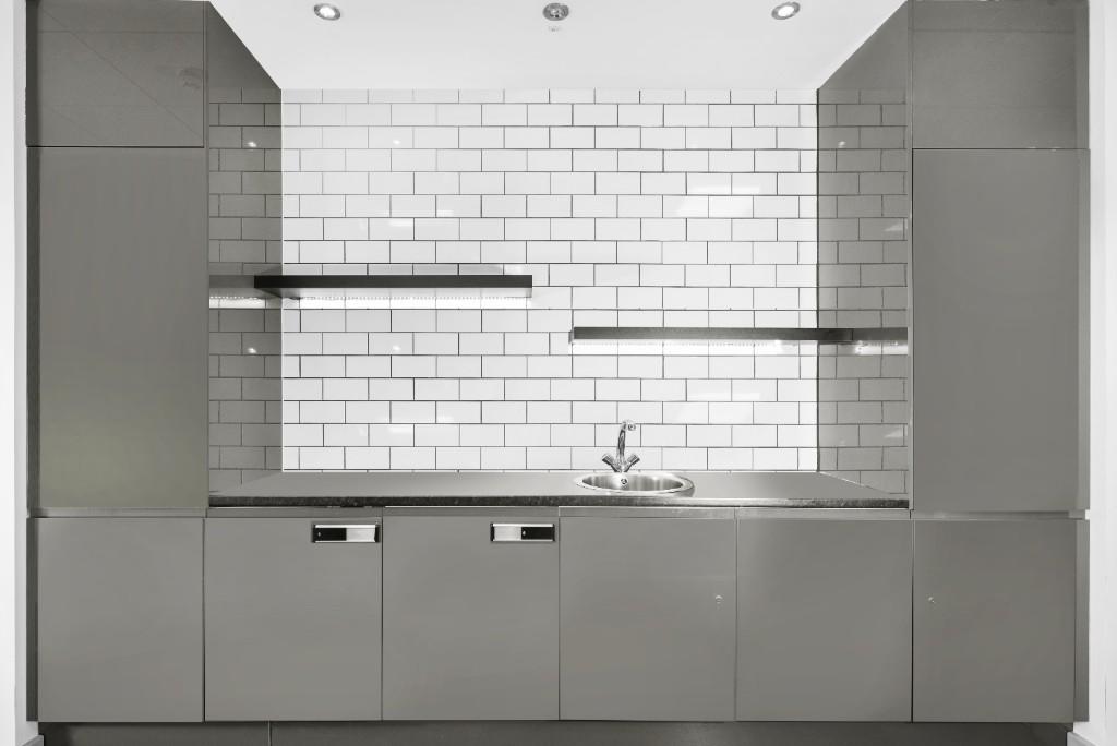 Additional image 6 of 1st floor East Suite Waterfront, Salts Mill Road, Shipley, BD17 7TD