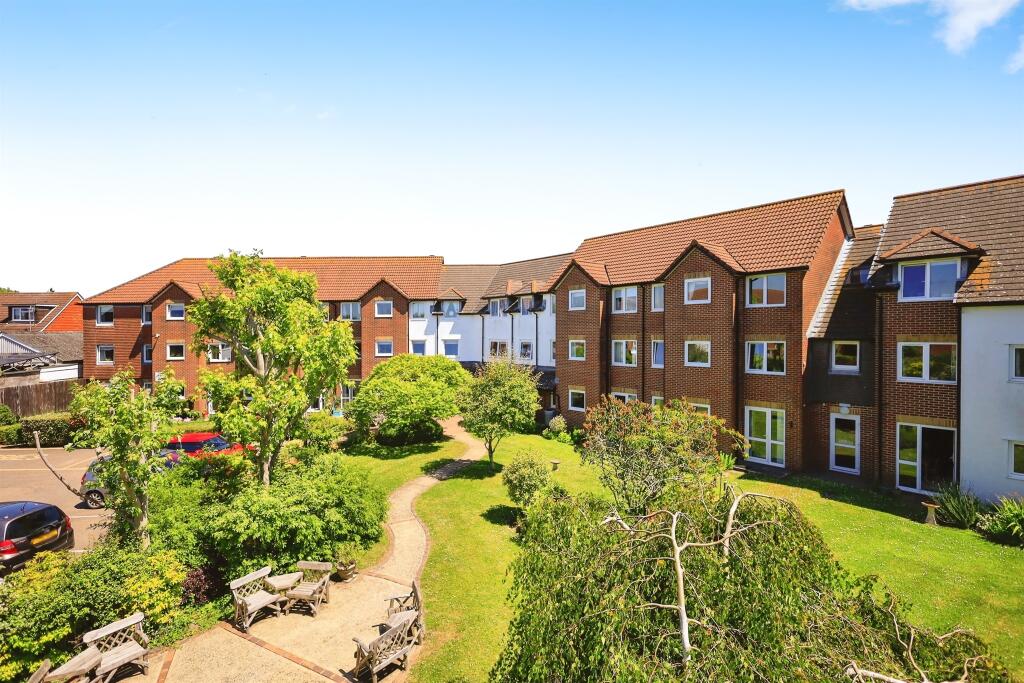 Additional image 14 of Bellbanks Road, Hailsham