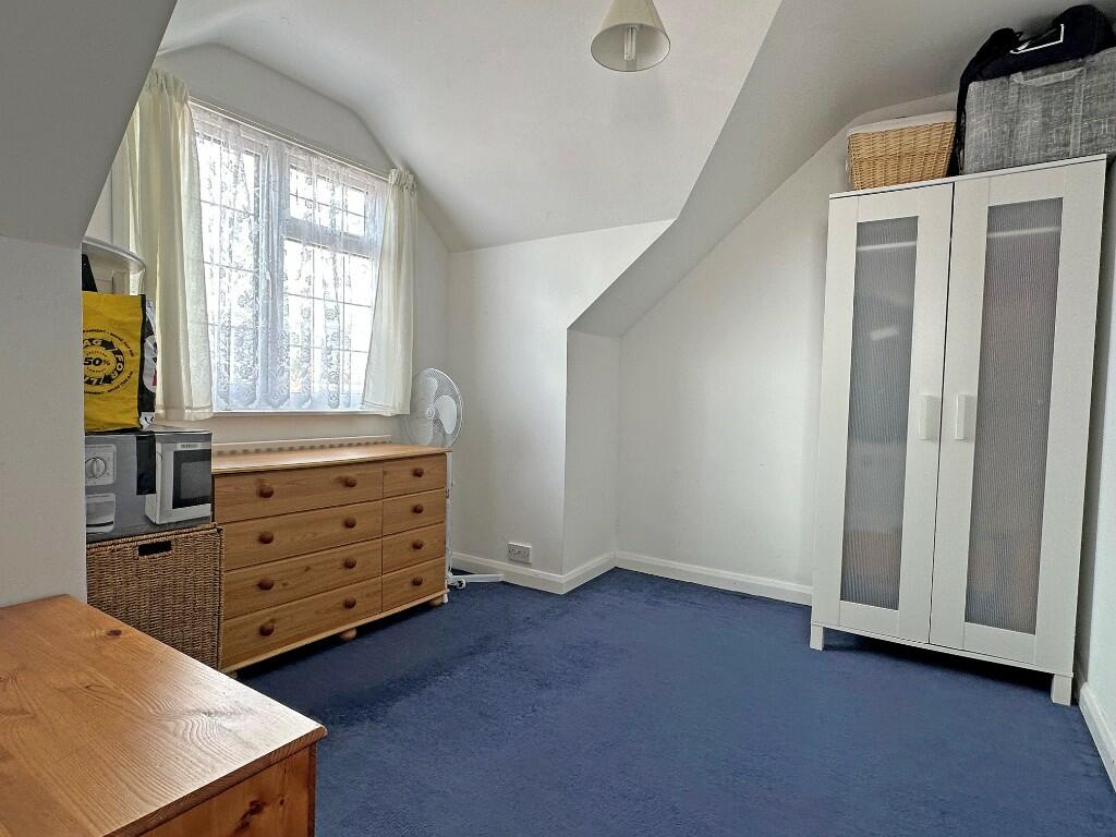 Additional image 12 of Larkfield Way - BN1