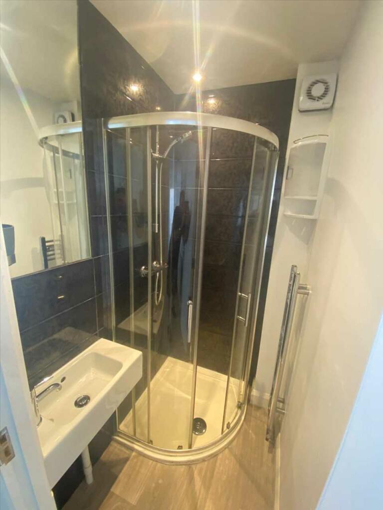 Additional image 7 of Baker Street, Brighton