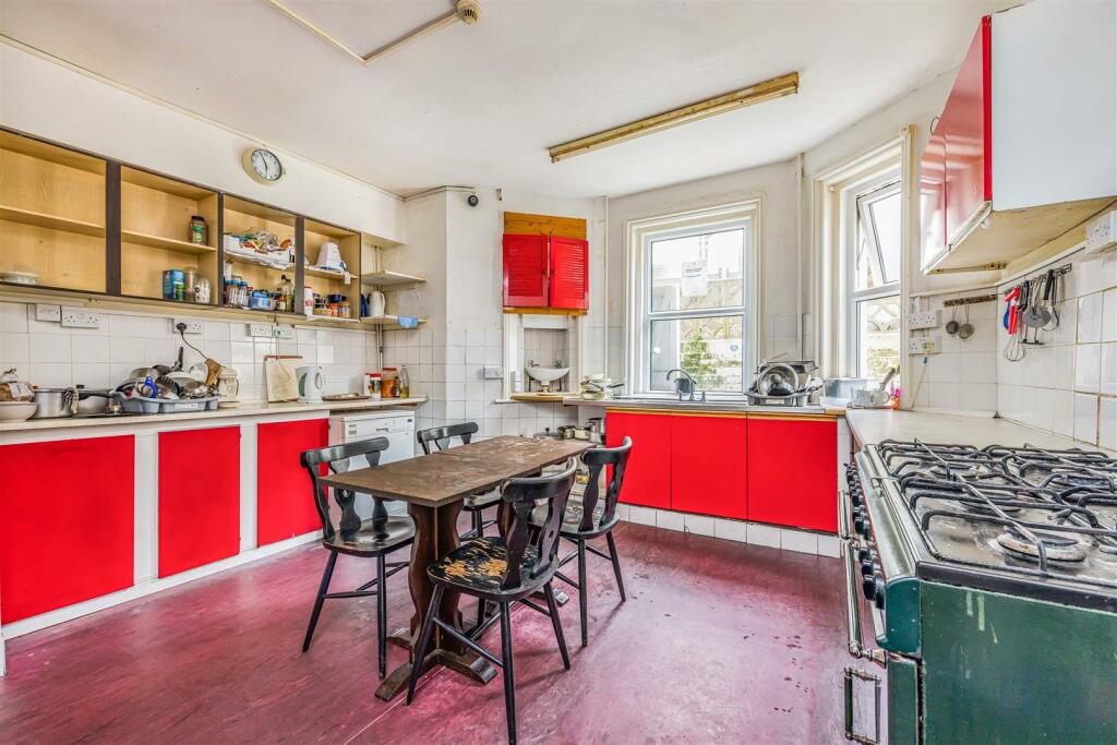 Additional image 4 of West Hill Road, Bournemouth