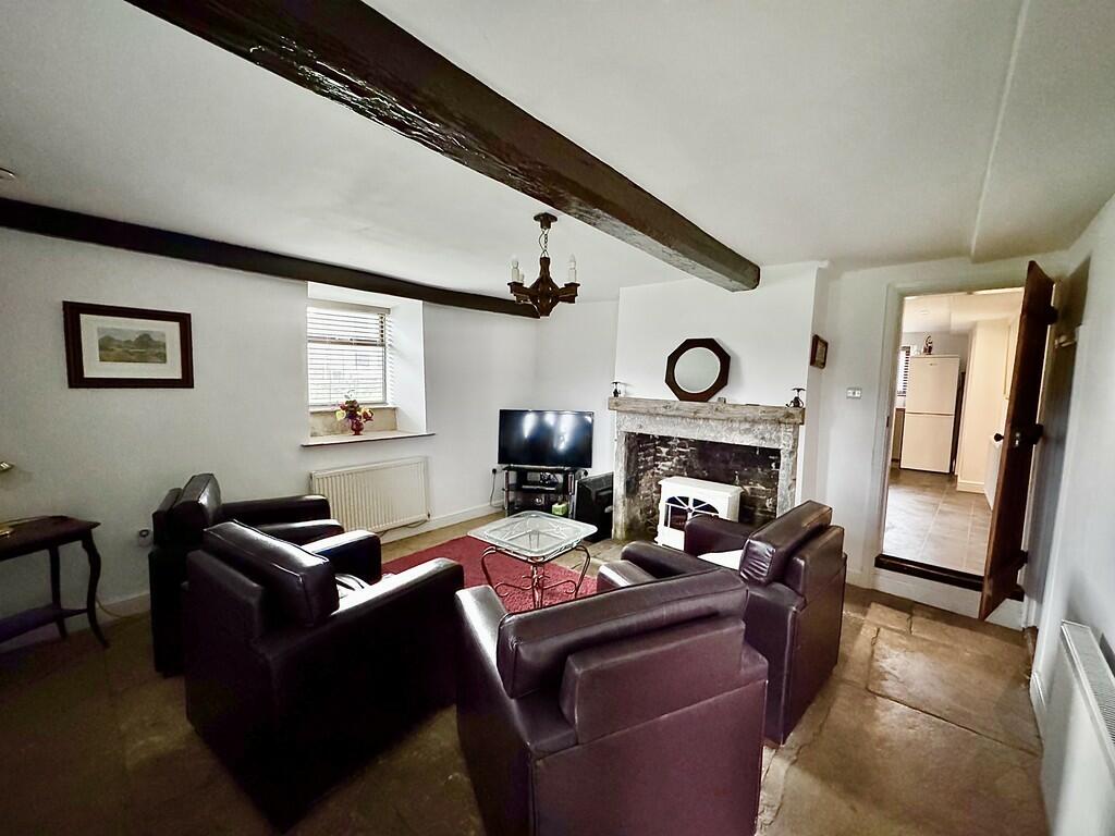 Additional image 5 of Allerton Lane, Allerton