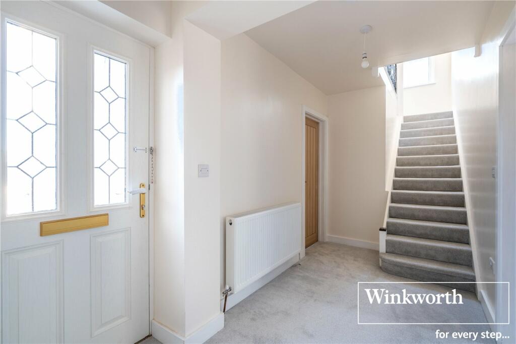 Additional image 21 of Leigham Vale Road, Bournemouth, Dorset, BH6