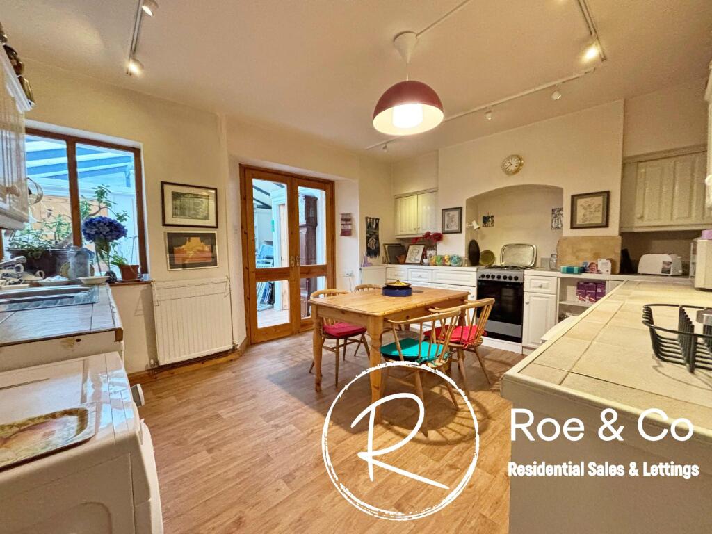 Additional image 4 of Park View, Eagley Bank, Bolton, BL1