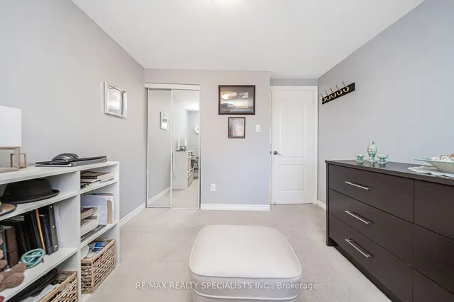 Additional image 23 of 344 Fleetwood Cres