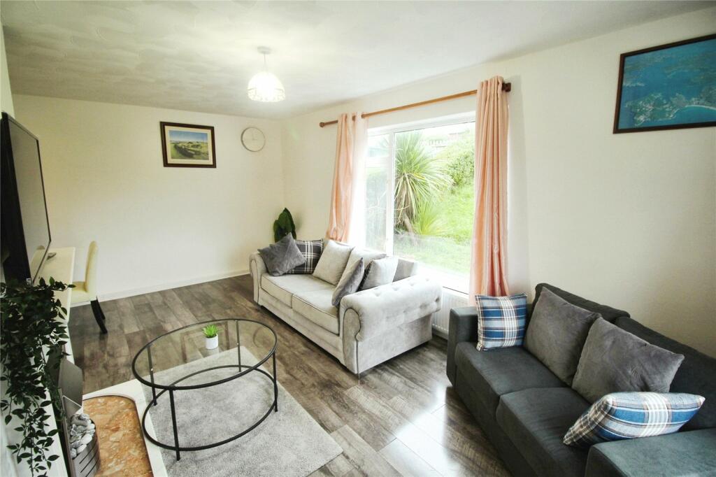 Additional image 14 of Hawkhurst Place, Hawkhurst Road, Brighton, East Sussex, BN1