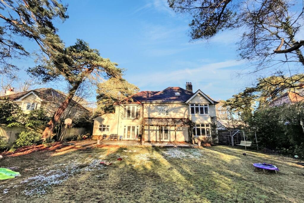 Additional image 29 of Broadstone