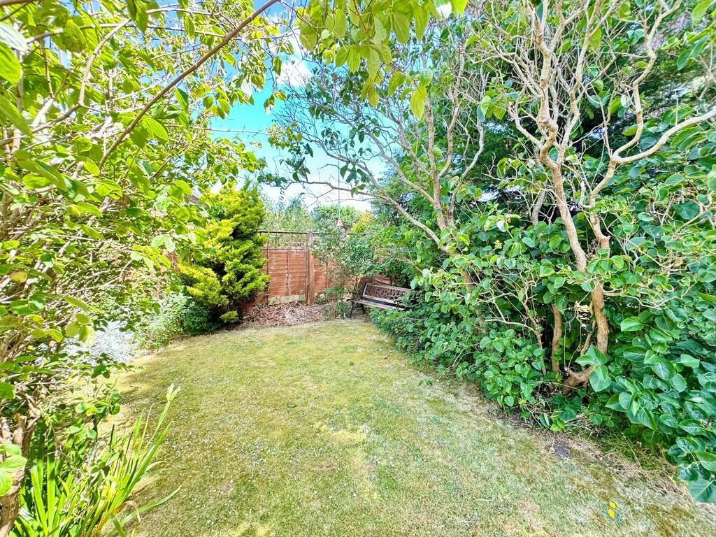 Additional image 15 of Manor Close, East Preston