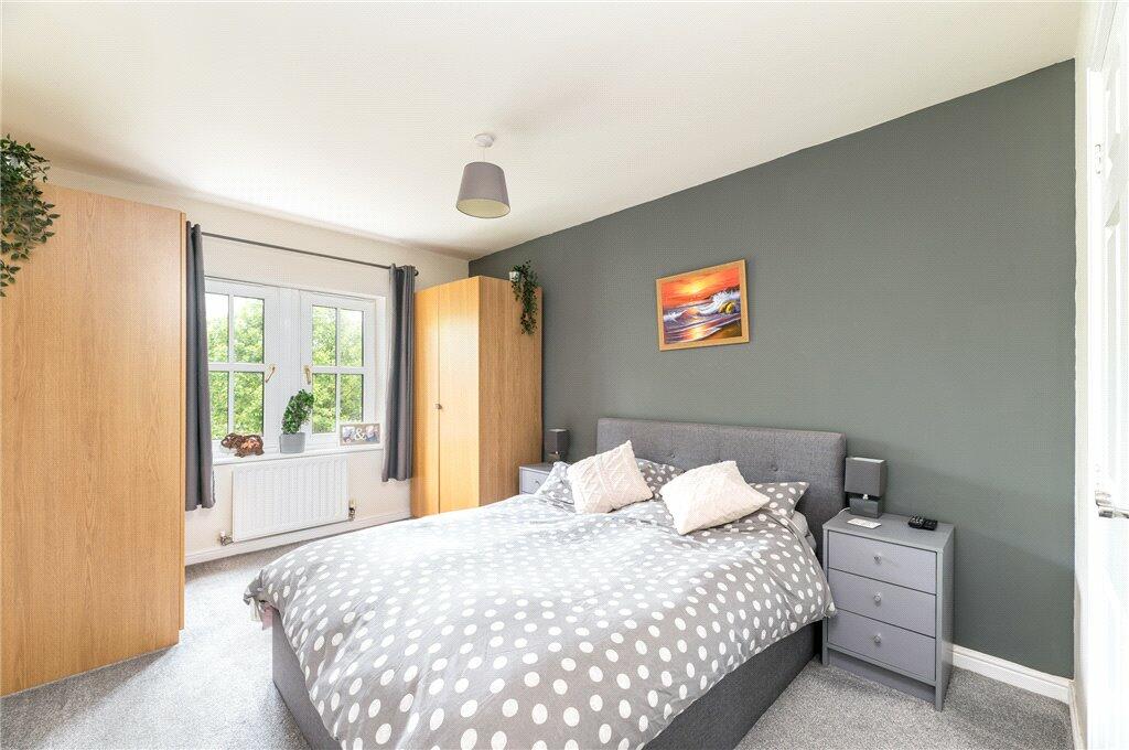 Additional image 6 of Brocklebank Close, East Morton, West Yorkshire, BD20