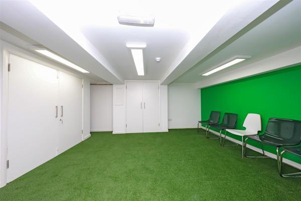 Additional image 7 of 85 Ditchling Road, Brighton  BN1 4SD