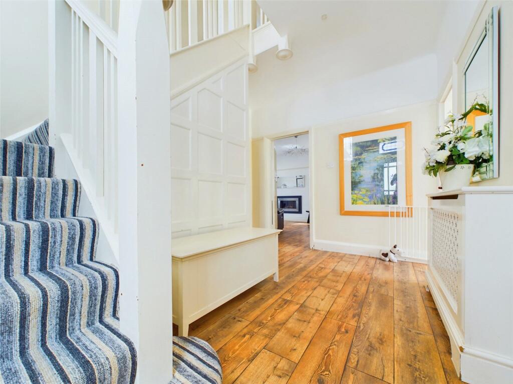 Additional image 6 of Southern Road, Bournemouth, Dorset, BH6