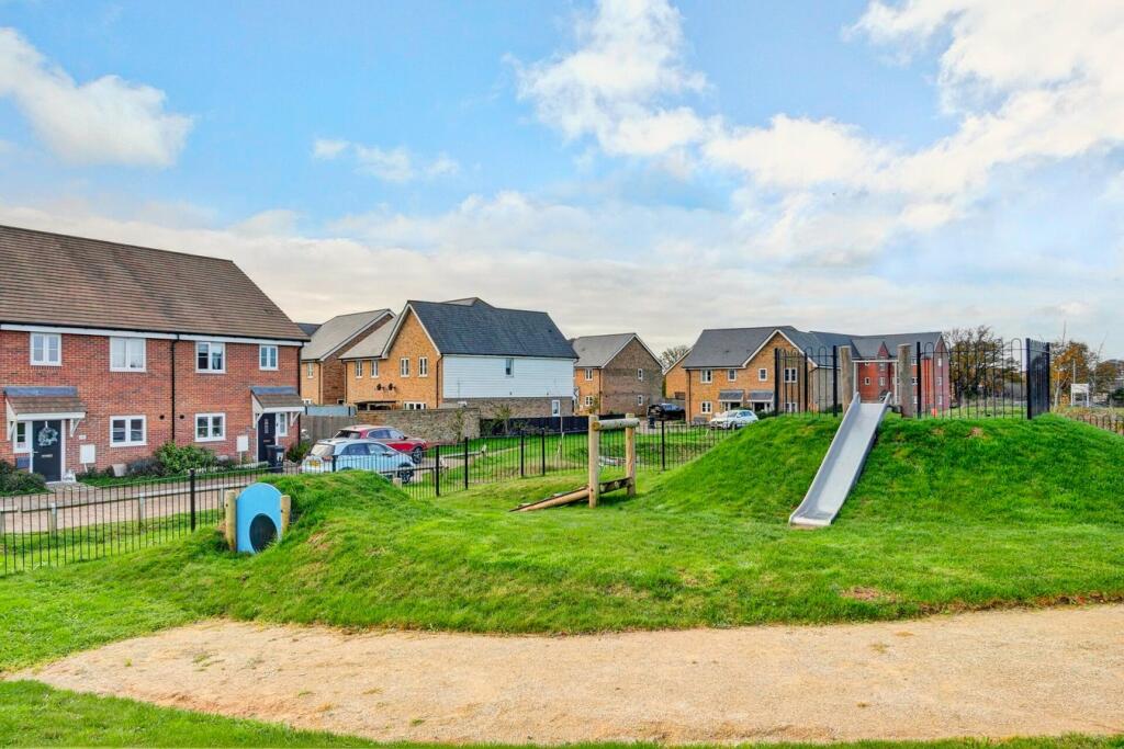 Additional image 24 of Bulrush Lane, Hellingly, BN27