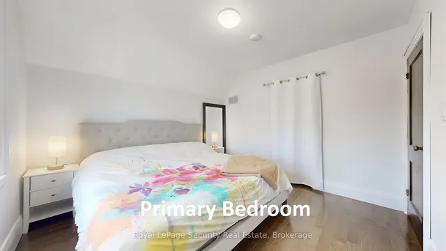 Additional image 19 of 151 Bowie Ave