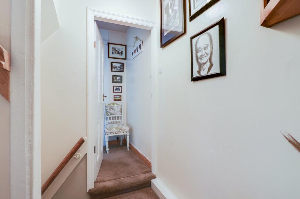 Additional image 11 of Ashgrove, Greengates, Bradford, West Yorkshire, BD10