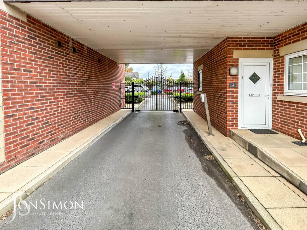 Additional image 20 of Nailers Green, Greenmount, Bury, BL8