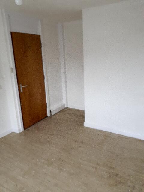 Additional image 7 of Roger Court, Bradford, West Yorkshire, BD2