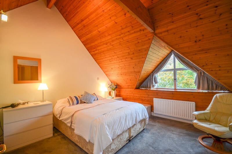 Additional image 17 of CHRISTCHURCH TOWN CENTRE