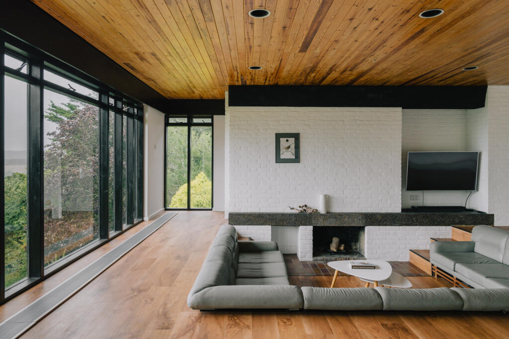 Additional image 4 of Taperfield, Friston, East Sussex