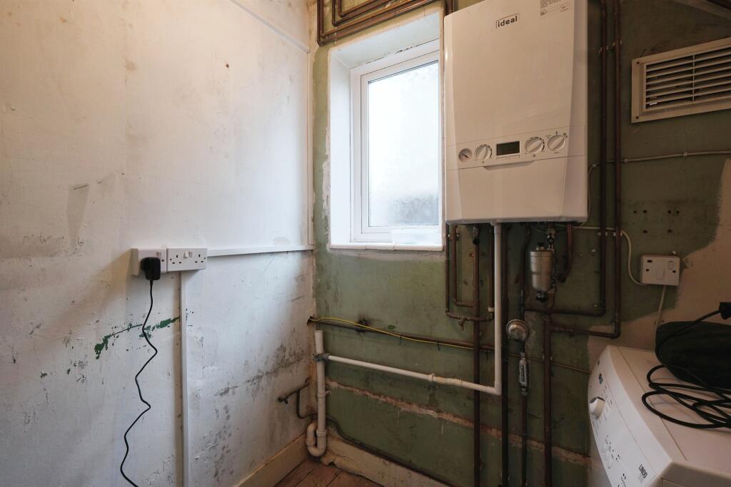 Additional image 9 of Mercread Road, Seaford