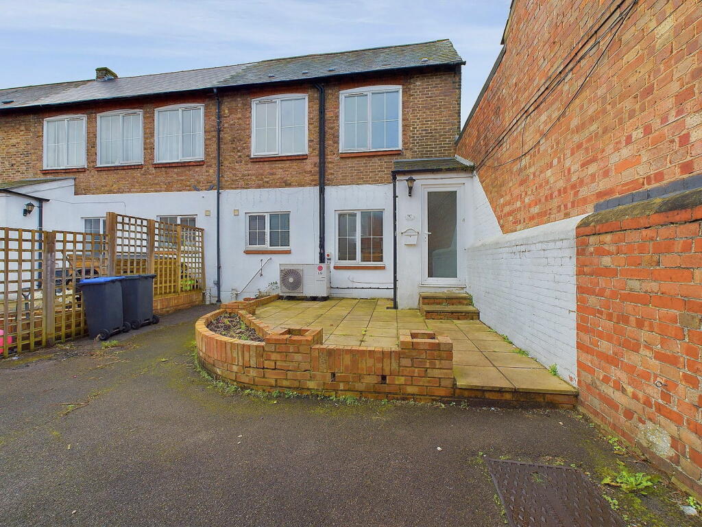 Additional image 12 of Station Parade, Tarring Road, Worthing, BN11