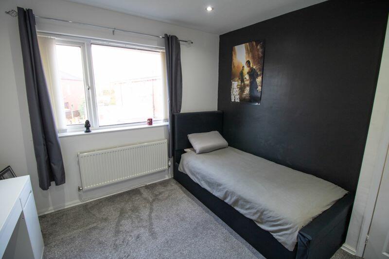 Additional image 16 of Holcombe Crescent, Kearsley, Bolton, BL4 8JX