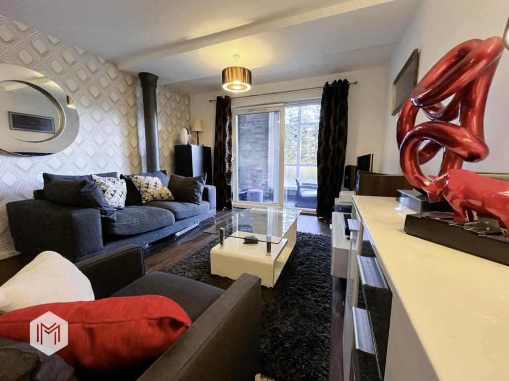 Additional image 9 of Blackburn Road, Bolton, Greater Manchester, BL1 7LS