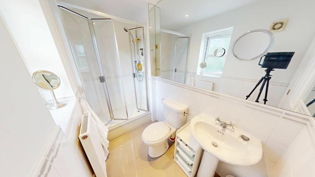 Additional image 19 of Bristle Hall Way, Westhoughton, BL5