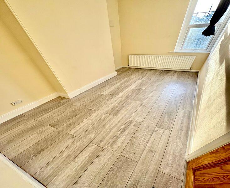 Additional image 4 of 46a Serpentine Road, Cleckheaton, West Yorkshire, BD19