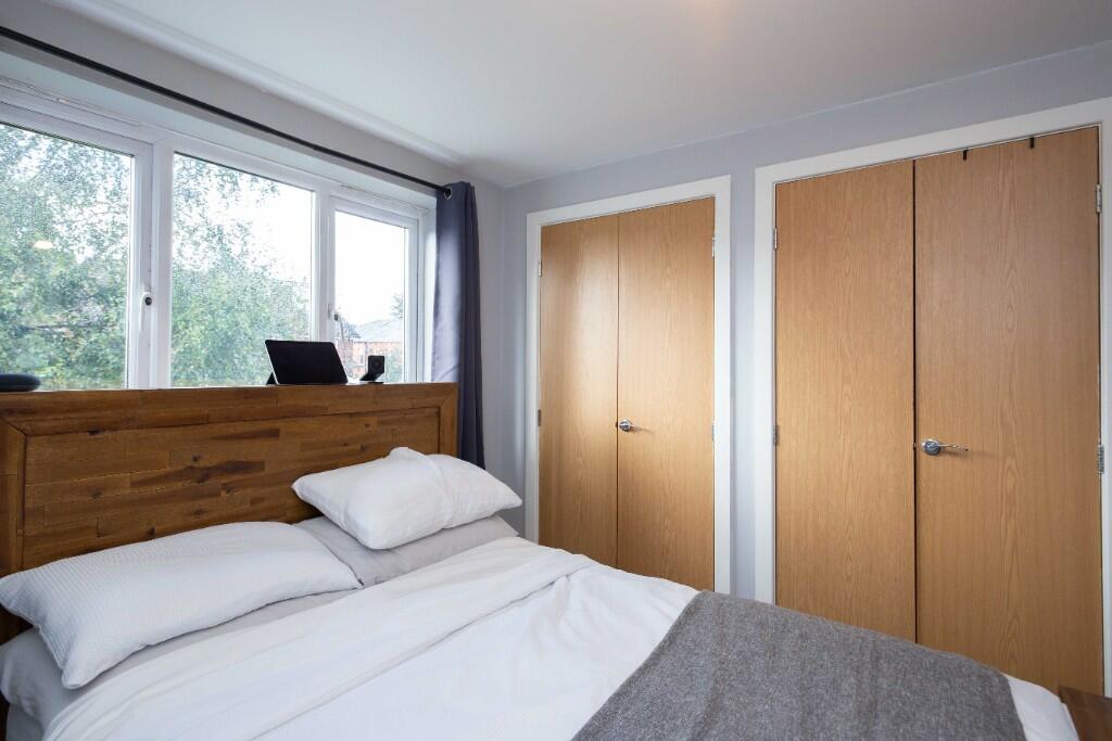 Additional image 11 of Reed Close, Bolton, Greater Manchester, BL4