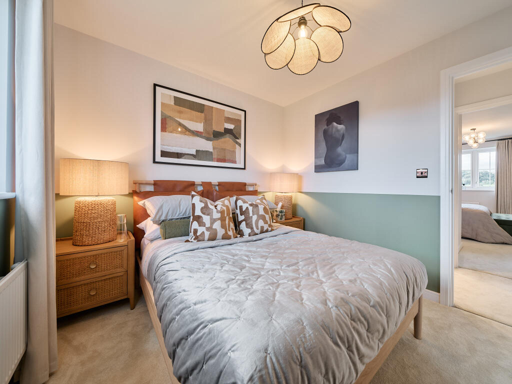 Additional image 19 of West Street,
Sompting,
Lancing,
West Sussex, 
BN15 0BE