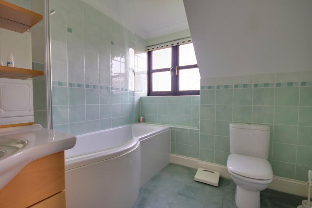 Additional image 13 of Bashley Cross Road, Bashley, BH25