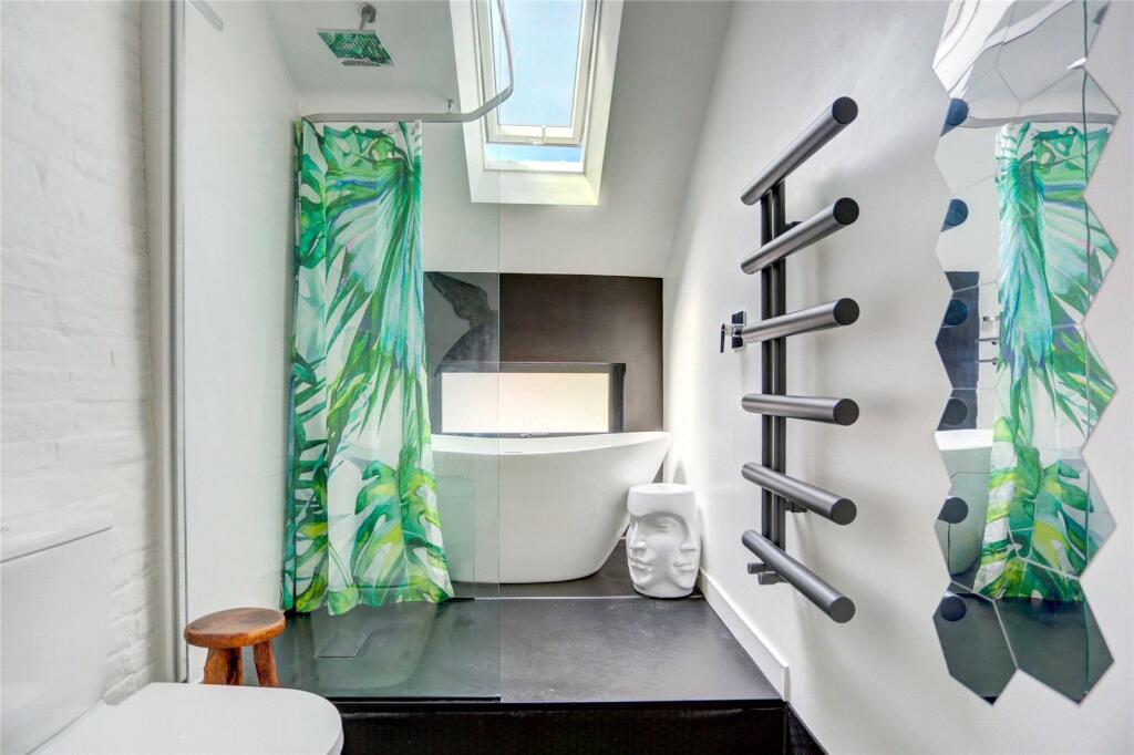 Additional image 6 of Lauriston Road, Brighton, BN1