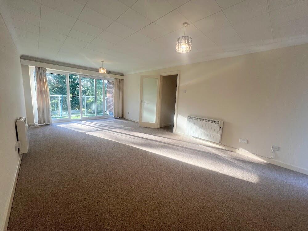 Additional image 5 of Arlington House, 11 Clarendon Road, BH4