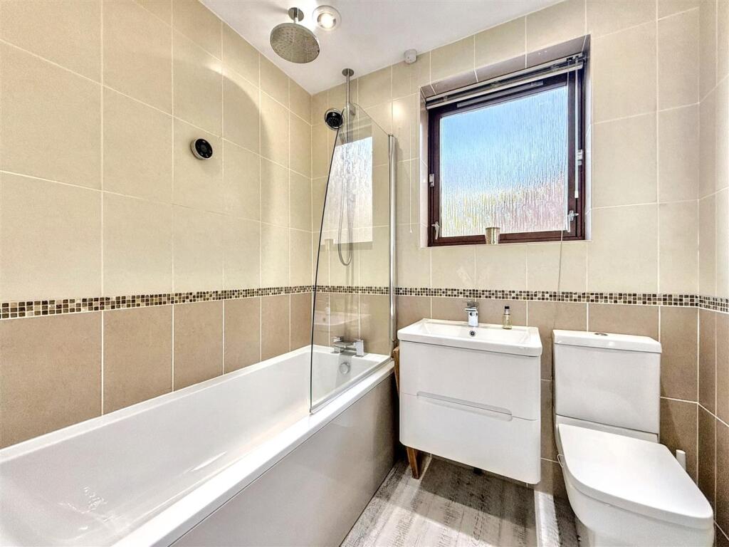 Additional image 11 of Cheviot Close, Worthing