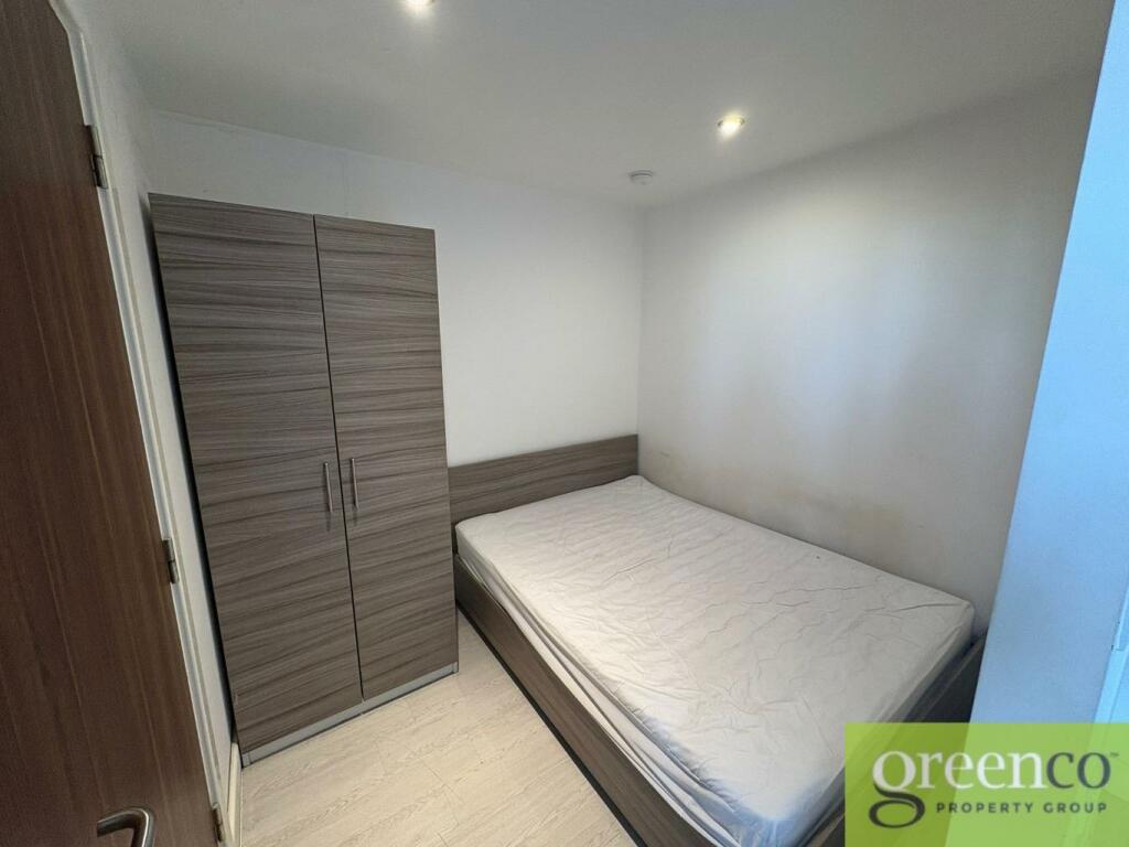 Additional image 5 of Nelson Square, Bolton, BL1