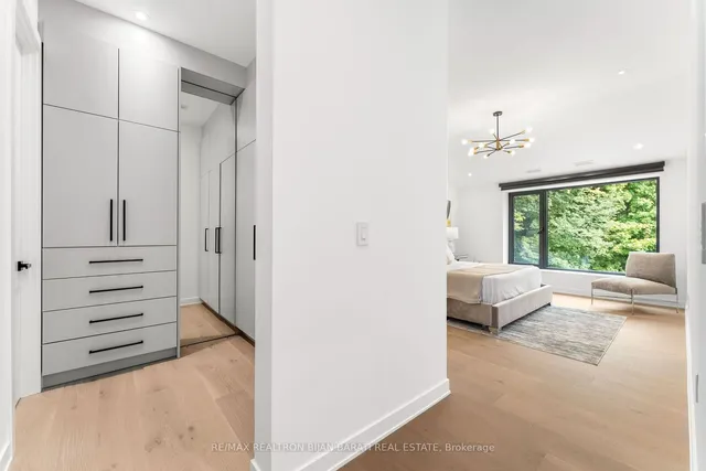 Additional image 28 of 38 Woodthrush Crt