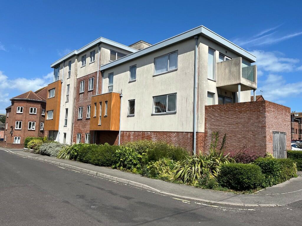 Additional image 16 of Ilminster Road, Swanage, Dorset, BH19