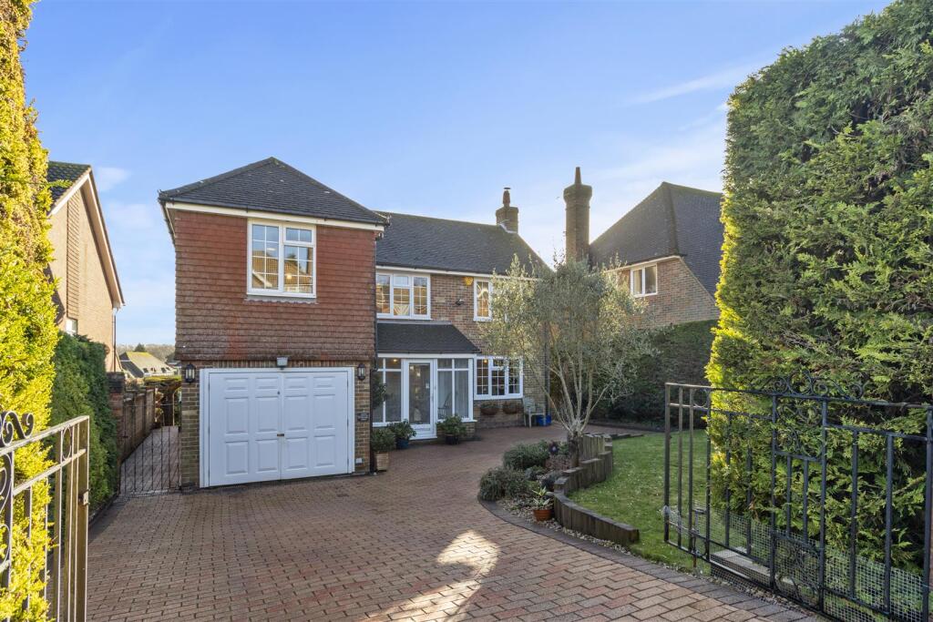 Additional image 53 of Babylon Way, Eastbourne