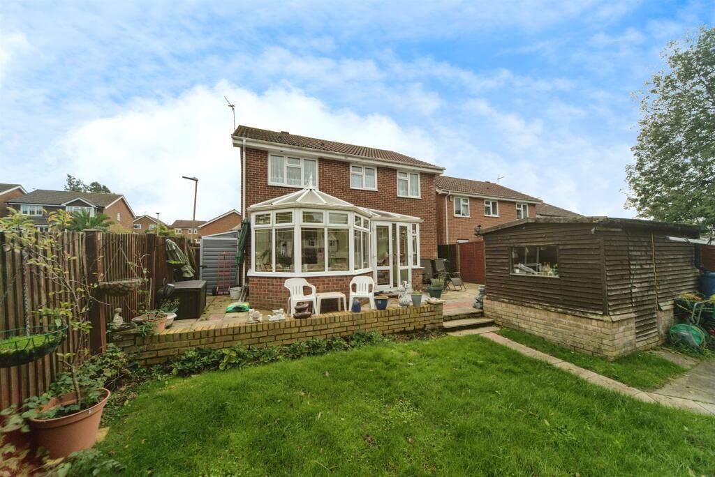 Additional image 16 of Grasmere Close, Eastbourne