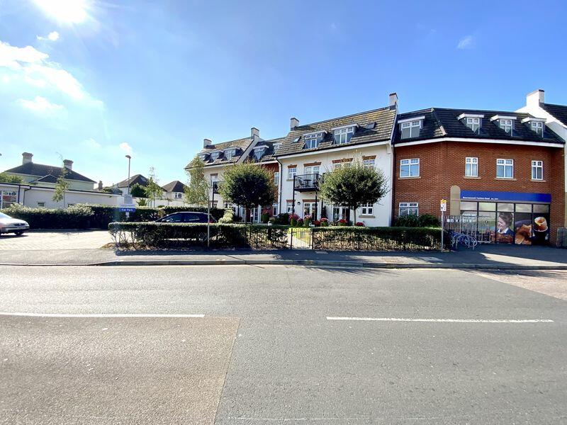 Additional image 7 of Riverside Court, Tuckton Road, Bournemouth