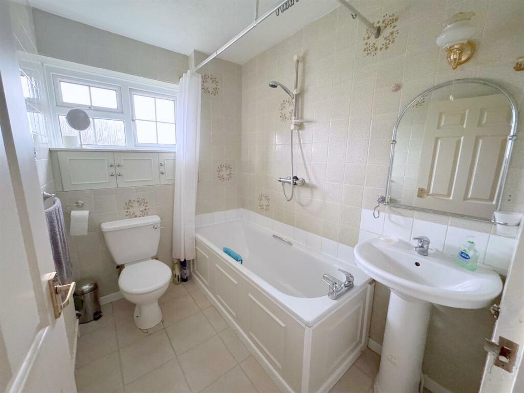 Additional image 17 of St. Gregory Close, Meads, Eastbourne